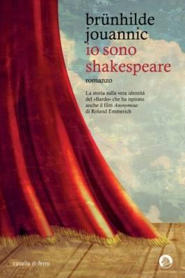 Io sono Shakespeare