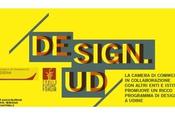 Udine: un'estate design l'adi index verso compasso d'oro