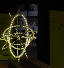 UDINE: UN'ESTATE DI DESIGN - L'ADI DESIGN INDEX VERSO IL COMPASSO D'ORO