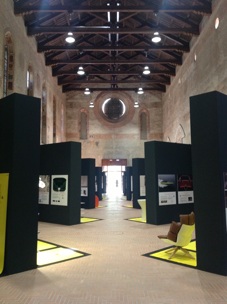 UDINE: UN'ESTATE DI DESIGN - L'ADI DESIGN INDEX VERSO IL COMPASSO D'ORO