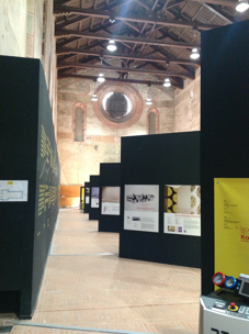 UDINE: UN'ESTATE DI DESIGN - L'ADI DESIGN INDEX VERSO IL COMPASSO D'ORO