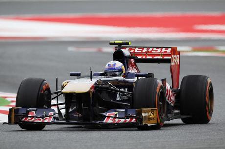 Daniel-Ricciardo-Toro-Rosso_GP_Spagna_2013