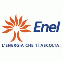 enel