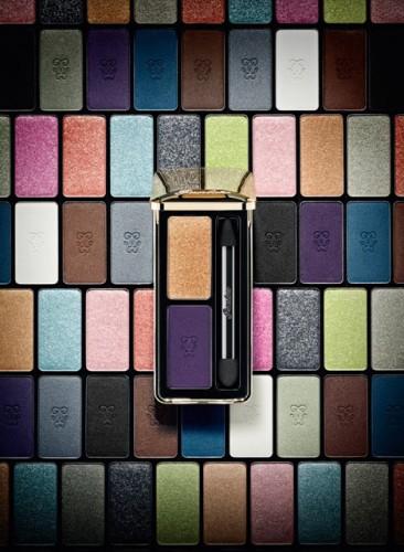 Guerlain-Fall-Autumn-2013-Violette-de-Madame-Collection-4