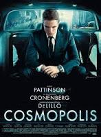 COSMOPOLIS