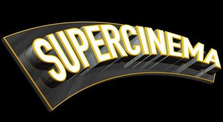 Questa sera in seconda serata, nuovo appuntamento su Canale 5 con “Supercinema”