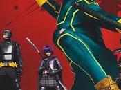 Kick-Ass