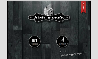 Estate tempo di app dedicate alla fotografia