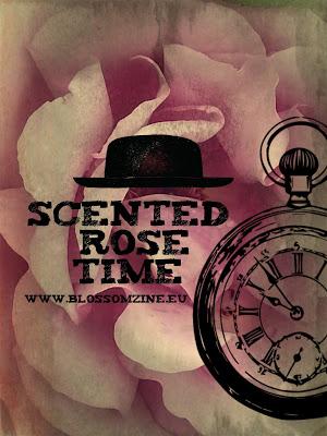 Estate tempo di app dedicate alla fotografia