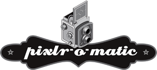 Estate tempo di app dedicate alla fotografia