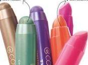 Collistar twist: matitoni gloss ombretti anche brand italiano