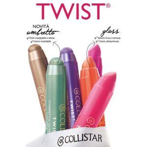 Collistar_Twist
