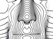Stampe patterns dalle sfilate londra moda uomo 2014
