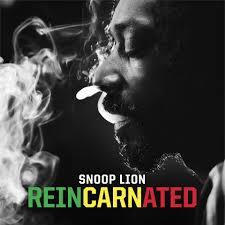 images Reincarnated: lalbum che segna la rinascita di Snoop Dogg