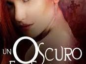 Recensione: oscuro segreto