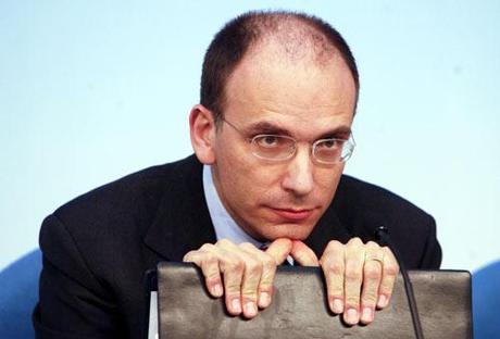 Letta-abbarbicato