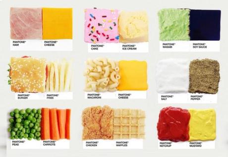 PANTONE-FOOD