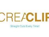 Review "CreaClip CreaNails"