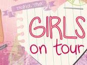 Essence "Girls Tour" Make Estate 2013