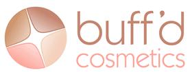 Review Samples Buff'd Cosmetics Mineral Makeup