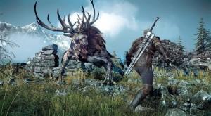 image_the_witcher_3_wild_hunt-22509-2651_0004