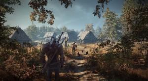 image_the_witcher_3_wild_hunt-22509-2651_0006