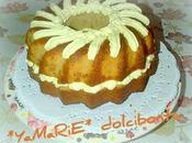 Banana Cake