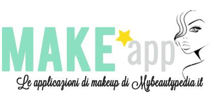 MAKE*app, presentazione della nostra nuova rubrica su Youtube