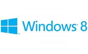 Windows 8