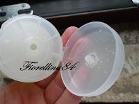 Review Shampoo Peeling Purificante