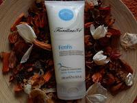 Review Shampoo Peeling Purificante