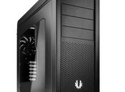 BitFenix presenta nuovo cabinet Ronin