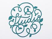 Handwrite lettering