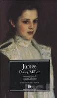 Daisy Miller - Henry James