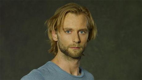 joe anderson