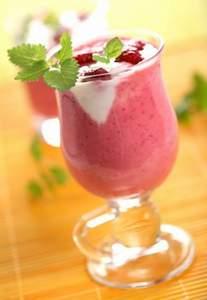 smoothie_frutti rossi