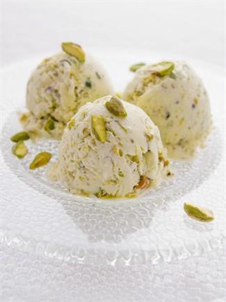 Gelato-al-pistacchio