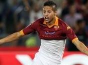 Udinese, quasi fatta gioiellino della Roma