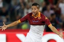 Udinese, quasi fatta per un gioiellino della Roma