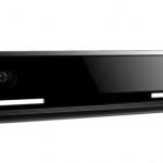 Xbox-One-Kinect-1