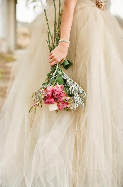 L'estate al Molo - una passerella tra le onde cristalline dell'jonio -sea wedding