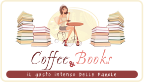 Coffee & Books