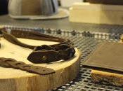 Norsk Mand White Show Reportage