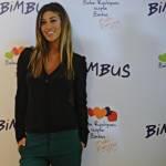 Belen Rodriguez da Bimbus 04