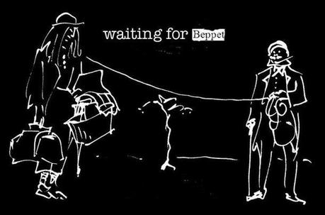 Poster_for_drama_performance_of__Waiting_for_Godot_