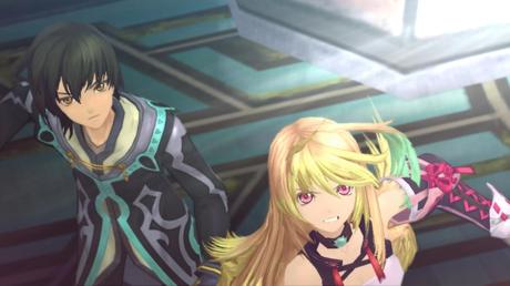 Tales of Xillia - Trailer E3 2013 esclusivo in italiano