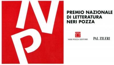 Premio Neri Pozza