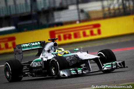2013-British-GP-Friday-N-Rosberg