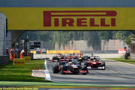 2012-italian-grand-prix-sunday-race-start