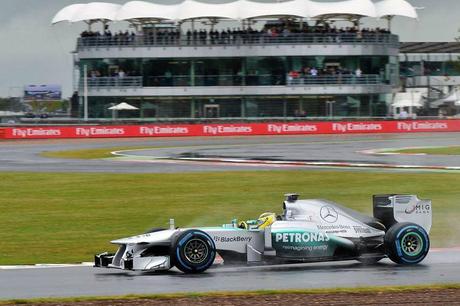 Nico-Rosberg_PL_GP_Silverstone